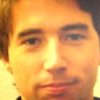 Photo de profil de Mathias Albert