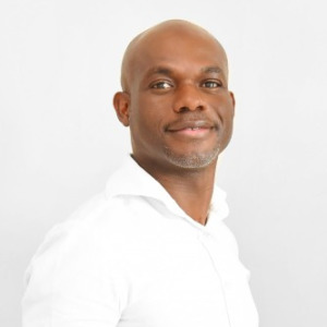 Photo de profil de Mathias Atinsounon