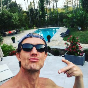 Photo de profil de Mathias Bigay