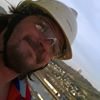 Photo de profil de Mathias Clatot