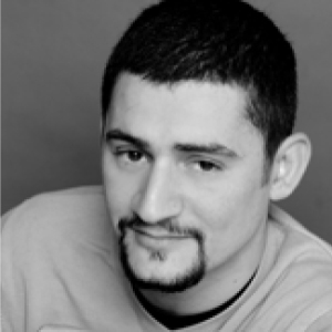 Photo de profil de Mathias Ducloux