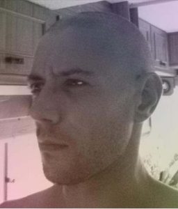 Photo de profil de Mathias Gros
