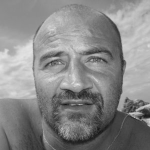 Photo de profil de Mathias Henry