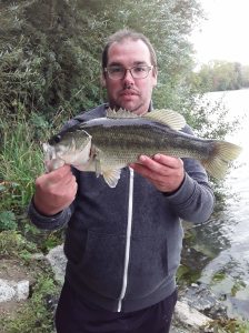 Photo de profil de Mathias Lacassin