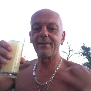 Photo de profil de Mathias Legay