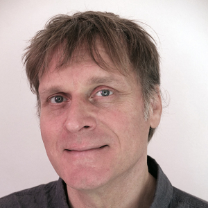 Photo de profil de Mathias Niogret