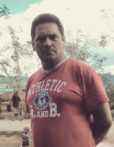 Photo de profil de Mathias Rotrou