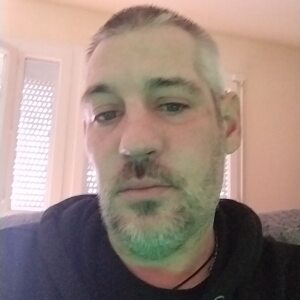Photo de profil de Mathias Soyer