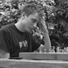 Photo de profil de Mathias Vessiere