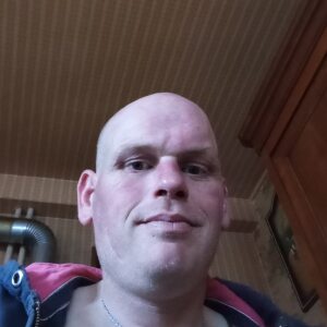 Photo de profil de Mathieu Aeby