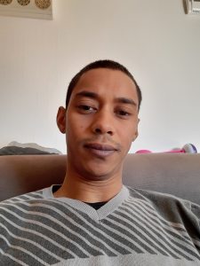 Photo de profil de Mathieu Alaguin