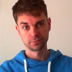 Photo de profil de Mathieu Avisse