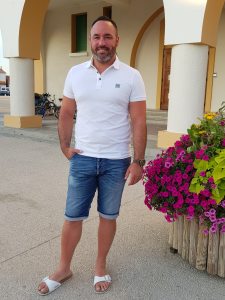 Photo de profil de Mathieu Baïta