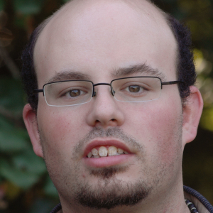 Photo de profil de Mathieu Birer