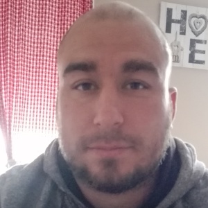Photo de profil de Mathieu Brasseur
