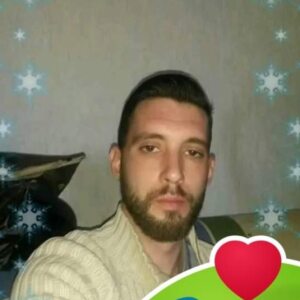 Photo de profil de Mathieu Carré