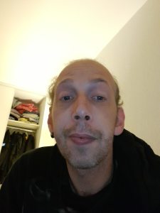 Photo de profil de Mathieu Casteres
