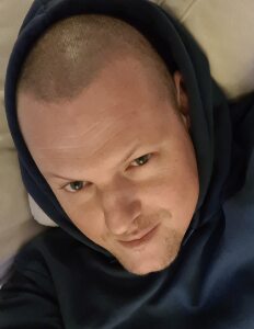 Photo de profil de Mathieu Charron