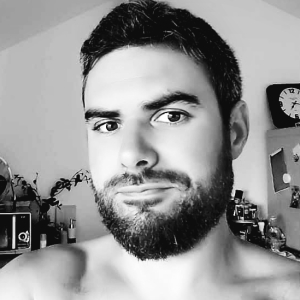 Photo de profil de Mathieu Couderc