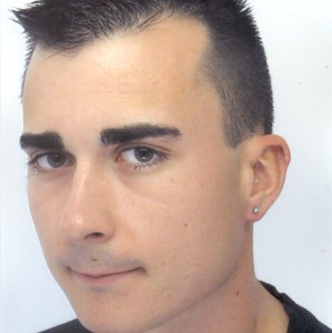 Photo de profil de Mathieu Daures