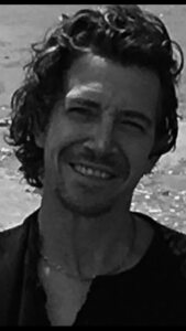 Photo de profil de Mathieu Dittmeier