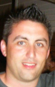 Photo de profil de Mathieu Dounies