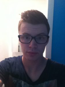 Photo de profil de Mathieu Foulon