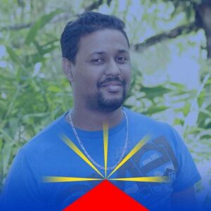 Photo de profil de Mathieu Gonthier