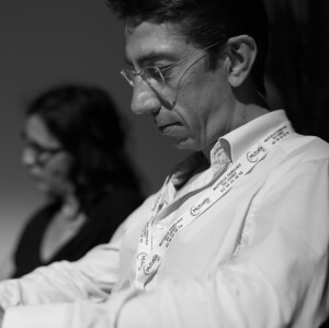Photo de profil de Mathieu Goyet