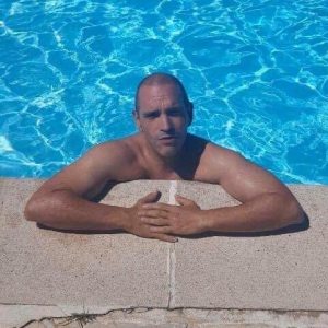 Photo de profil de Mathieu Guénin