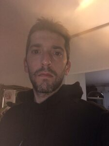 Photo de profil de Mathieu Hautesserres