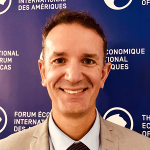 Photo de profil de Mathieu Hercyk