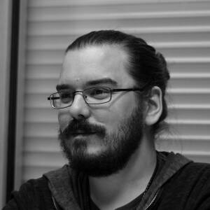 Photo de profil de Mathieu Jallot