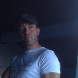 Photo de profil de Mathieu Joz