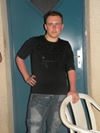 Photo de profil de Mathieu Lanmart