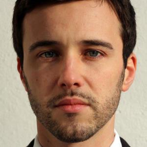 Photo de profil de Mathieu Lerebours