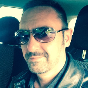 Photo de profil de Mathieu Liot