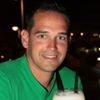 Photo de profil de Mathieu Margand