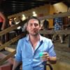 Photo de profil de Mathieu Mauffrey