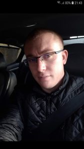 Photo de profil de Mathieu Monot