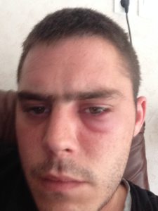Photo de profil de Mathieu Pelé
