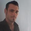 Photo de profil de Mathieu Pre