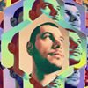 Photo de profil de Mathieu Prin