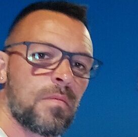 Photo de profil de Mathieu Soulatges
