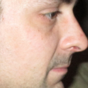 Photo de profil de Mathieu Vayeur