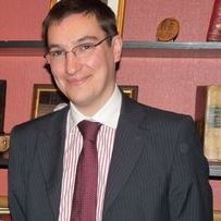 Photo de profil de Mathieu Werth