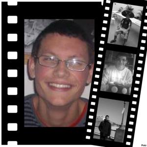 Photo de profil de Mathieudi Quevillier