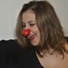 Photo de profil de Mathilda Noor