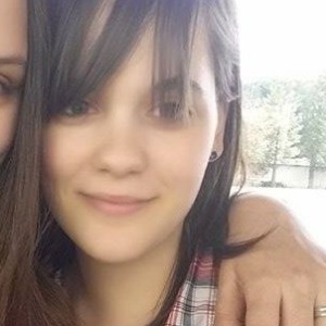 Photo de profil de Mathilde Bonnaud