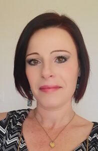 Photo de profil de Mathilde Chevalier